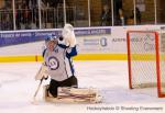 Photo hockey reportage Amicaux : Angers - Caen