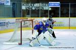 Photo hockey reportage Amicaux : C'est pas l'Ajoie !