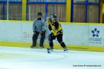 Photo hockey reportage Amicaux : C'est pas l'Ajoie !