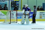 Photo hockey reportage Amicaux : C'est pas l'Ajoie !