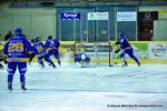 Photo hockey reportage Amicaux : C'est pas l'Ajoie !