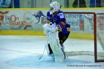 Photo hockey reportage Amicaux : C'est pas l'Ajoie !