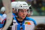 Photo hockey reportage Amicaux : Gap matre chez lui