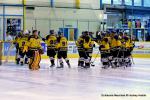 Photo hockey reportage Amicaux : l'Ajoie est pour Dijon