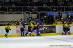 Photo hockey reportage Amicaux : l'Ajoie est pour Dijon