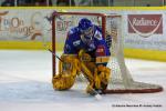 Photo hockey reportage Amicaux : l'Ajoie est pour Dijon