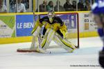 Photo hockey reportage Amicaux : l'Ajoie est pour Dijon