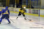 Photo hockey reportage Amicaux : l'Ajoie est pour Dijon