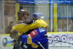 Photo hockey reportage Amicaux : l'Ajoie est pour Dijon