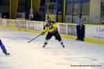 Photo hockey reportage Amicaux : l'Ajoie est pour Dijon