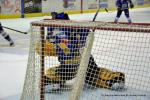 Photo hockey reportage Amicaux : l'Ajoie est pour Dijon