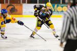 Photo hockey reportage Amicaux : L'Etoile Noire au finish