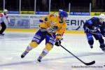 Photo hockey reportage Amicaux : Les Ducs trnent en Suisse