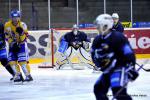 Photo hockey reportage Amicaux : Les Ducs trnent en Suisse