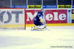 Photo hockey reportage Amicaux : Les Ducs trnent en Suisse