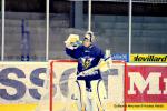 Photo hockey reportage Amicaux : Les Ducs trnent en Suisse