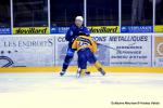 Photo hockey reportage Amicaux : Les Ducs trnent en Suisse