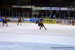 Photo hockey reportage Amicaux : Les Ducs trnent en Suisse