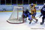 Photo hockey reportage Amicaux : Les Ducs trnent en Suisse