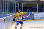 Photo hockey reportage Amicaux : Les Ducs trnent en Suisse