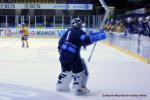 Photo hockey reportage Amicaux : Les Ducs trnent en Suisse