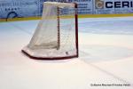 Photo hockey reportage Amicaux : Les Ducs trnent en Suisse