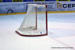 Photo hockey reportage Amicaux : Les Ducs trnent en Suisse