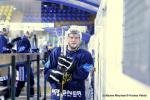 Photo hockey reportage Amicaux : Les Ducs trnent en Suisse