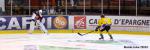 Photo hockey reportage Amicaux : Rouen s'impose  Amiens