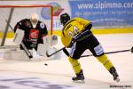 Photo hockey reportage Amicaux : Rouen s'impose  Amiens