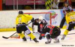 Photo hockey reportage Amicaux : Rouen s'impose  Amiens