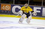 Photo hockey reportage Amicaux : Rouen s'impose  Amiens