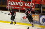 Photo hockey reportage Amicaux : Rouen s'impose  Amiens