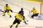 Photo hockey reportage Amicaux : Rouen s'impose  Amiens