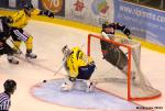 Photo hockey reportage Amicaux : Rouen s'impose  Amiens