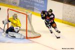 Photo hockey reportage Amicaux : Rouen s'impose  Amiens