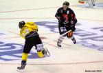 Photo hockey reportage Amicaux : Rouen s'impose  Amiens