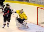 Photo hockey reportage Amicaux : Rouen s'impose  Amiens