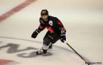 Photo hockey reportage Amicaux : Rouen s'impose  Amiens