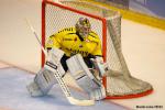 Photo hockey reportage Amicaux : Rouen s'impose  Amiens