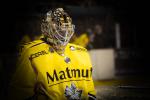 Photo hockey reportage Amicaux : Rouen s'impose  Amiens