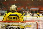 Photo hockey reportage Amicaux : Rouen s'impose  Amiens