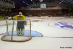 Photo hockey reportage Amicaux : Rouen s'impose  Amiens