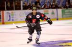 Photo hockey reportage Amicaux : Rouen s'impose  Amiens