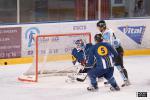 Photo hockey reportage Amicaux : Tours - Champigny x2