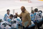 Photo hockey reportage Amicaux : Tours - Champigny x2