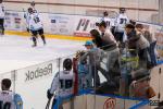 Photo hockey reportage Amicaux : Tours - Champigny x2