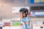 Photo hockey reportage Amicaux : Tours - Champigny x2