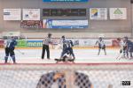 Photo hockey reportage Amicaux : Tours - Champigny x2