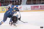 Photo hockey reportage Amicaux : Tours - Champigny x2